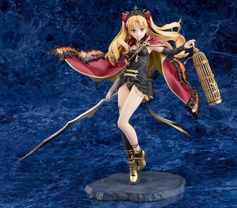 Lancer/Ereshkigal by Max Factory - Shop at ToyCoin