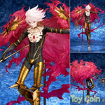 Lancer/Karna by Alter - Shop at ToyCoin