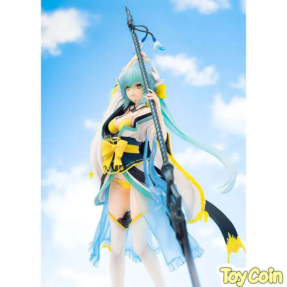 Lancer/Kiyohime by Phat Company - Shop at ToyCoin