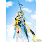 Lancer/Kiyohime by Phat Company - Shop at ToyCoin