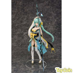 Lancer/Kiyohime by Phat Company - Shop at ToyCoin