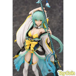 Lancer/Kiyohime by Phat Company - Shop at ToyCoin