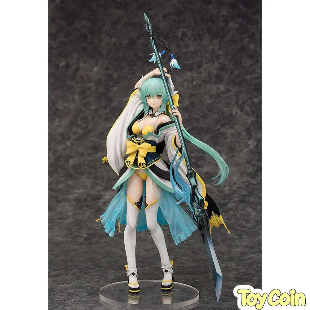 Lancer/Kiyohime by Phat Company - Shop at ToyCoin