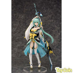 Lancer/Kiyohime by Phat Company - Shop at ToyCoin