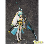 Lancer/Kiyohime by Phat Company - Shop at ToyCoin