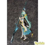 Lancer/Kiyohime by Phat Company - Shop at ToyCoin