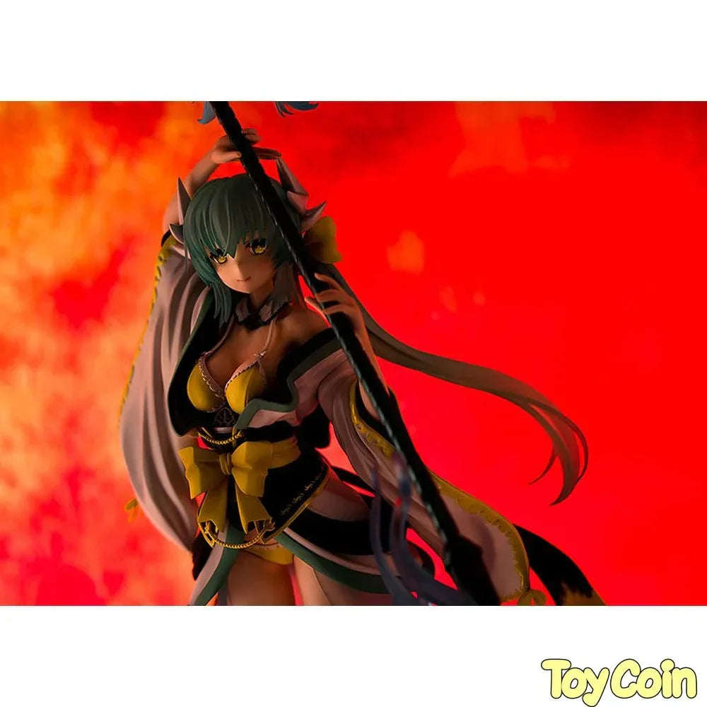 Lancer/Kiyohime by Phat Company - Shop at ToyCoin