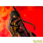 Lancer/Kiyohime by Phat Company - Shop at ToyCoin