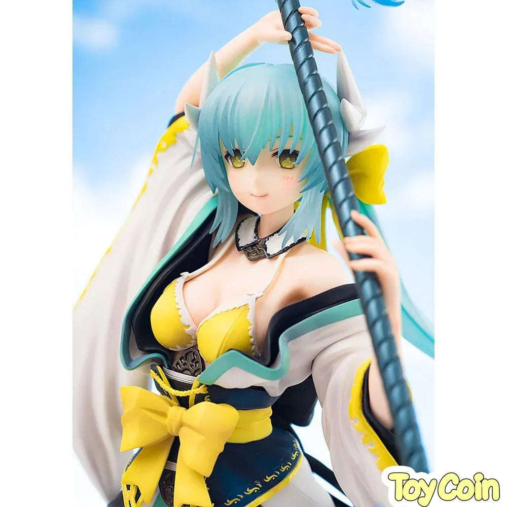 Lancer/Kiyohime by Phat Company - Shop at ToyCoin