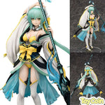 Lancer/Kiyohime by Phat Company - Shop at ToyCoin