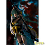 Lancer/Kiyohime by Phat Company - Shop at ToyCoin