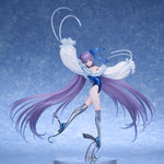 Lancer/Mysterious Alter Ego Lambda (Second Ascension) by Flare - Shop at ToyCoin
