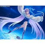Lancer/Mysterious Alter Ego Lambda (Second Ascension) by Flare - Shop at ToyCoin