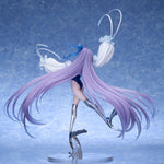 Lancer/Mysterious Alter Ego Lambda (Second Ascension) by Flare - Shop at ToyCoin