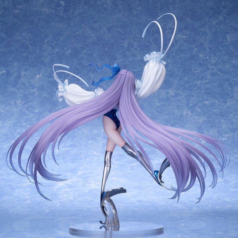 Lancer/Mysterious Alter Ego Lambda (Second Ascension) by Flare - Shop at ToyCoin