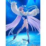 Lancer/Mysterious Alter Ego Lambda (Second Ascension) by Flare - Shop at ToyCoin