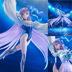 Lancer/Mysterious Alter Ego Lambda (Second Ascension) by Flare - Shop at ToyCoin