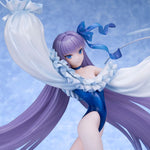 Lancer/Mysterious Alter Ego Lambda (Second Ascension) by Flare - Shop at ToyCoin