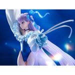 Lancer/Mysterious Alter Ego Lambda (Second Ascension) by Flare - Shop at ToyCoin