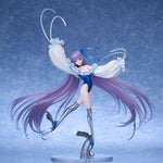 Lancer/Mysterious Alter Ego Lambda (Second Ascension) by Flare - Shop at ToyCoin