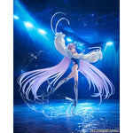 Lancer/Mysterious Alter Ego Lambda (Second Ascension) by Flare - Shop at ToyCoin