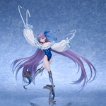 Lancer/Mysterious Alter Ego Lambda (Second Ascension) by Flare - Shop at ToyCoin