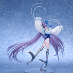 Lancer/Mysterious Alter Ego Lambda (Second Ascension) by Flare - Shop at ToyCoin