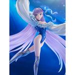Lancer/Mysterious Alter Ego Lambda (Second Ascension) by Flare - Shop at ToyCoin