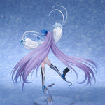 Lancer/Mysterious Alter Ego Lambda (Second Ascension) by Flare - Shop at ToyCoin
