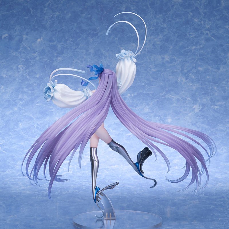 Lancer/Mysterious Alter Ego Lambda (Second Ascension) by Flare - Shop at ToyCoin