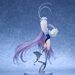 Lancer/Mysterious Alter Ego Lambda (Second Ascension) by Flare - Shop at ToyCoin