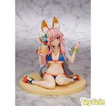 Lancer/Tamamo no Mae by Flare - Shop at ToyCoin