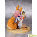 Lancer/Tamamo no Mae by Flare - Shop at ToyCoin