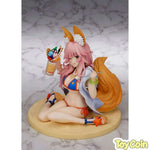 Lancer/Tamamo no Mae by Flare - Shop at ToyCoin