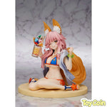 Lancer/Tamamo no Mae by Flare - Shop at ToyCoin