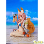 Lancer/Tamamo no Mae by Flare - Shop at ToyCoin