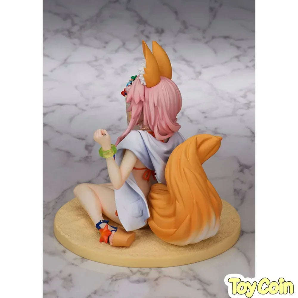 Lancer/Tamamo no Mae by Flare - Shop at ToyCoin
