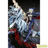 Lancer/Altria Pendragon [Alter] (Third Ascension)