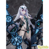 Lancer/Melusine