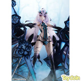Lancer/Melusine