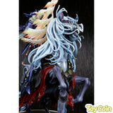 Lancer/Altria Pendragon [Alter] (Third Ascension)