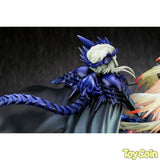 Lancer/Altria Pendragon [Alter] (Third Ascension)