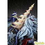 Lancer/Altria Pendragon [Alter] (Third Ascension)