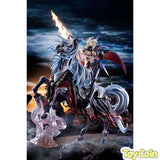 Lancer/Altria Pendragon [Alter] (Third Ascension)