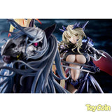 Lancer/Altria Pendragon [Alter] (Third Ascension)