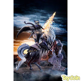 Lancer/Altria Pendragon [Alter] (Third Ascension)