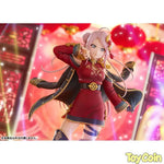 Lanzhu Zhong by Plum - Shop at ToyCoin