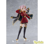 Lanzhu Zhong by Plum - Shop at ToyCoin