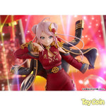 Lanzhu Zhong by Plum - Shop at ToyCoin