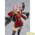 Lanzhu Zhong by Plum - Shop at ToyCoin